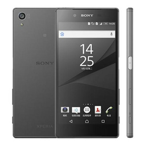 Origina sony xperia e6653 - z5,