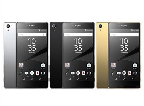 Sony xperia e6603 e6653 - sony,
