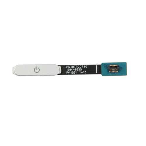 Power button flex cable for - flex,