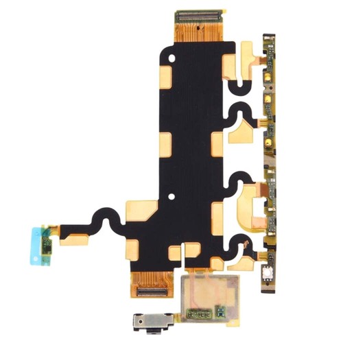 Sony xperia original power - z1,