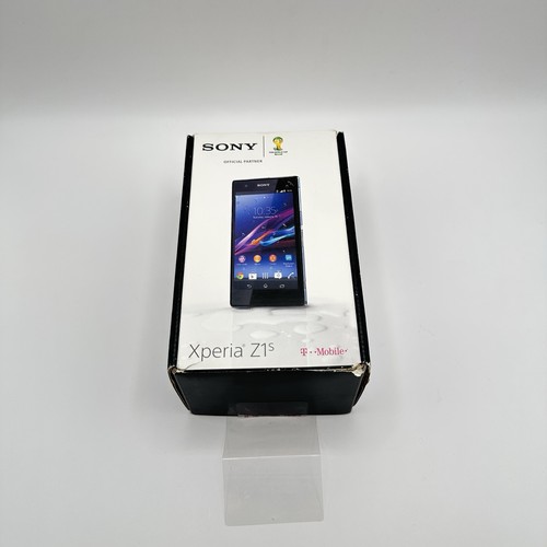 Sony xperia z1s 32gb - xperia,