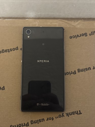 Sony xperia z1s - -, for