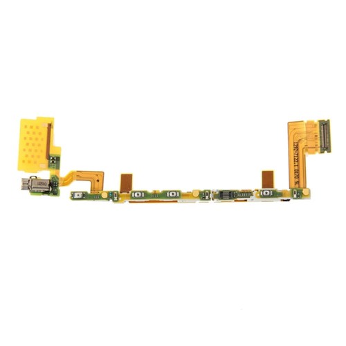 Sony xperia inch power - z5, 5.2-inch