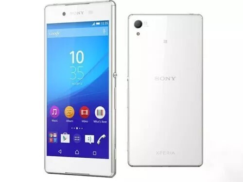 For parts sony - for, xperia