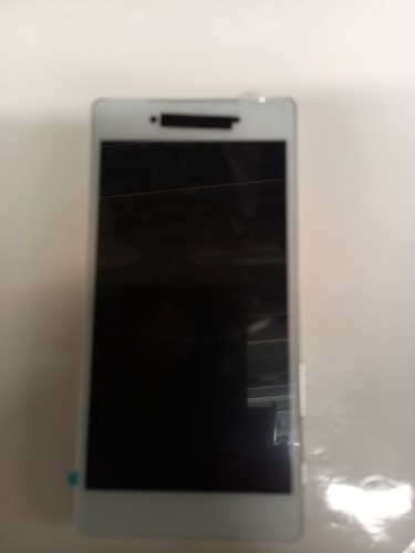 Sony xperia e6603 - e6603,